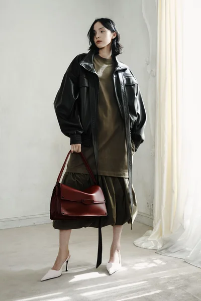 Look 69